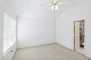 18728 Flatstone Ct, Dallas, TX 75252 - Photo 20