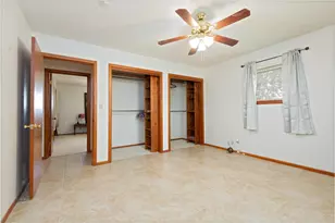 109 Clark Rd, Abilene, TX 79602 - Photo 36