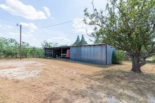 109 Clark Rd, Abilene, TX 79602 - Photo 8