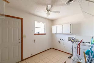 109 Clark Rd, Abilene, TX 79602 - Photo 18