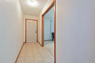 109 Clark Rd, Abilene, TX 79602 - Photo 32
