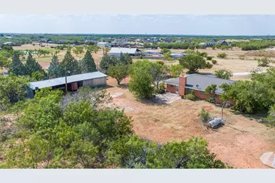 109 Clark Road, Abilene, TX 79602 - Photo 2
