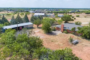 109 Clark Rd, Abilene, TX 79602 - Photo 2