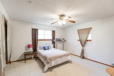109 Clark Road, Abilene, TX 79602 - Photo 26