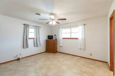 109 Clark Road, Abilene, TX 79602 - Photo 22