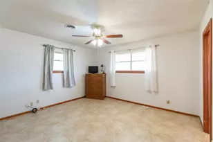 109 Clark Rd, Abilene, TX 79602 - Photo 22