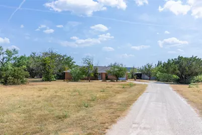 109 Clark Road, Abilene, TX 79602 - Photo 4