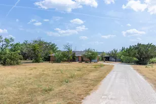 109 Clark Rd, Abilene, TX 79602 - Photo 4