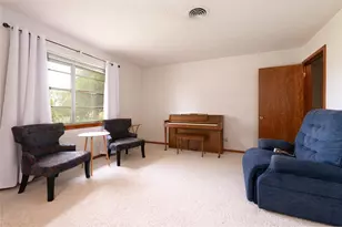 109 Clark Rd, Abilene, TX 79602 - Photo 34