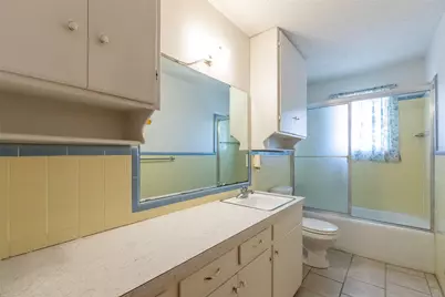 109 Clark Road, Abilene, TX 79602 - Photo 20