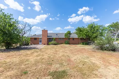 109 Clark Road, Abilene, TX 79602 - Photo 10