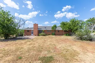 109 Clark Rd, Abilene, TX 79602 - Photo 10