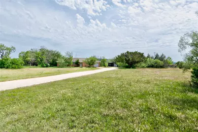 109 Clark Road, Abilene, TX 79602 - Photo 28
