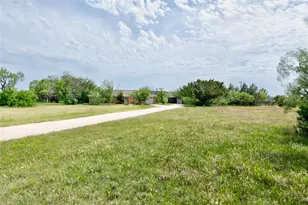 109 Clark Rd, Abilene, TX 79602 - Photo 28