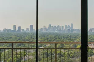 6335 W Northwest Hwy, Dallas, TX 75225 - Photo 2