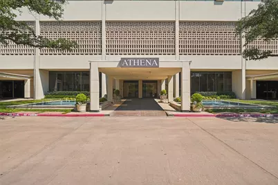 6335 W Northwest Highway #1514, Dallas, TX 75225 - Photo 18