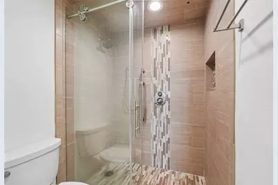 6335 W Northwest Highway #1514, Dallas, TX 75225 - Photo 8