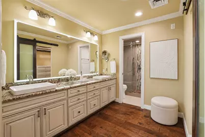 6335 W Northwest Highway #1514, Dallas, TX 75225 - Photo 6