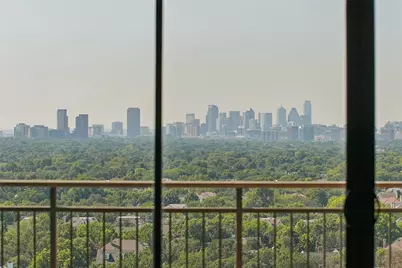 6335 W Northwest Highway #1514, Dallas, TX 75225 - Photo 2