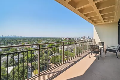 6335 W Northwest Highway #1514, Dallas, TX 75225 - Photo 12