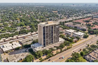 6335 W Northwest Highway #1514, Dallas, TX 75225 - Photo 20