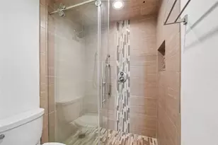 6335 W Northwest Hwy, Dallas, TX 75225 - Photo 8