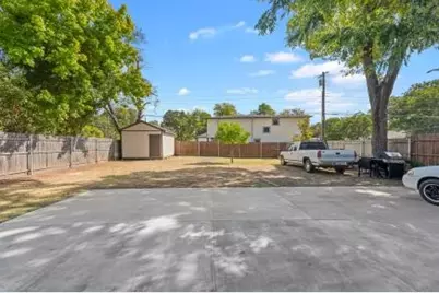4020 Colonial Avenue, Dallas, TX 75215 - Photo 16