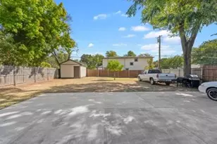 4020 Colonial Ave, Dallas, TX 75215 - Photo 16