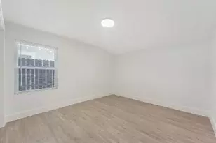 4020 Colonial Ave, Dallas, TX 75215 - Photo 8