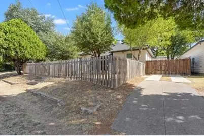 4020 Colonial Avenue, Dallas, TX 75215 - Photo 14