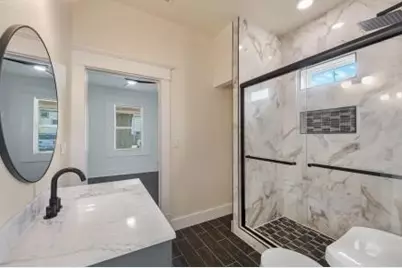 4020 Colonial Avenue, Dallas, TX 75215 - Photo 10