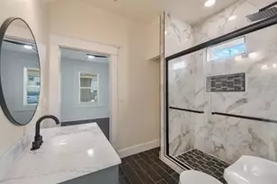 4020 Colonial Ave, Dallas, TX 75215 - Photo 10