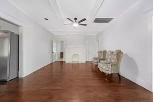 4020 Colonial Ave, Dallas, TX 75215 - Photo 4