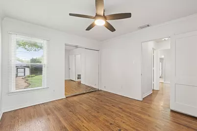 606 Storrs Street, Rockwall, TX 75087 - Photo 14