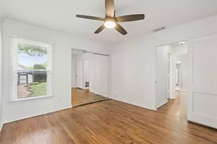 606 Storrs St, Rockwall, TX 75087 - Photo 14