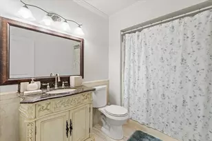 606 Storrs St, Rockwall, TX 75087 - Photo 12