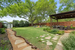 606 Storrs St, Rockwall, TX 75087 - Photo 16