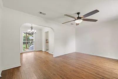 606 Storrs Street, Rockwall, TX 75087 - Photo 6