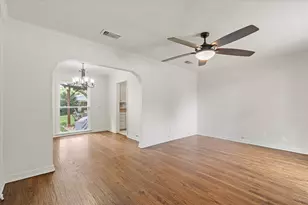 606 Storrs St, Rockwall, TX 75087 - Photo 6