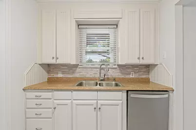 606 Storrs Street, Rockwall, TX 75087 - Photo 10