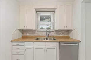 606 Storrs St, Rockwall, TX 75087 - Photo 10