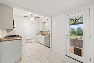 606 Storrs St, Rockwall, TX 75087 - Photo 8