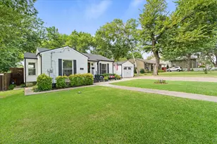 606 Storrs St, Rockwall, TX 75087 - Photo 2