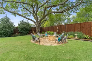 606 Storrs St, Rockwall, TX 75087 - Photo 18