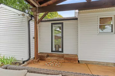 606 Storrs Street, Rockwall, TX 75087 - Photo 20