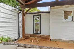 606 Storrs St, Rockwall, TX 75087 - Photo 20