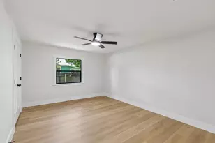 1515 Bolivar St, Denton, TX 76201 - Photo 18