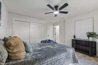 1515 Bolivar Street, Denton, TX 76201 - Photo 16