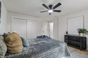 1515 Bolivar St, Denton, TX 76201 - Photo 16