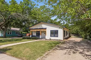 1515 Bolivar St, Denton, TX 76201 - Photo 22